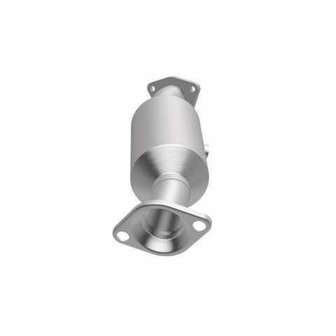 MagnaFlow 06-09 Honda S2000 2.2L California Catalytic Converter Direct Fit - 5461261