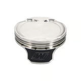 Wiseco Yamaha Wolverine RMAX2/4 21-22 Piston Kit - 40282M09300