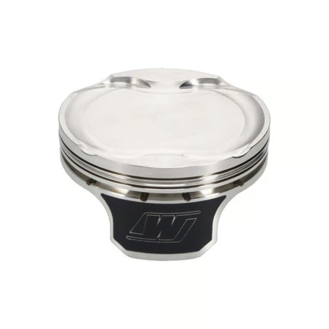 Wiseco Yamaha Wolverine RMAX2/4 21-22 Piston Kit - 40282M09300