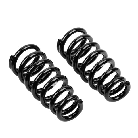 ARB / OME Coil Spring Front Triton - 3104
