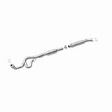 MagnaFlow Conv DF 03-06 Hyundai Santa Fe 3.5L - 51248