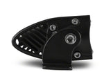 Raxiom 23.30-In Slim LED Light Bar Flood/Spot Combo Beam Universal (Some Adaptation May Be Required) - J106726