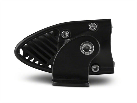 Raxiom 23.30-In Slim LED Light Bar Flood/Spot Combo Beam Universal (Some Adaptation May Be Required) - J106726