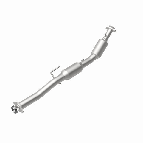MagnaFlow California Converter Direct Fit 07-11 Ford Ranger 2.3L - 551112