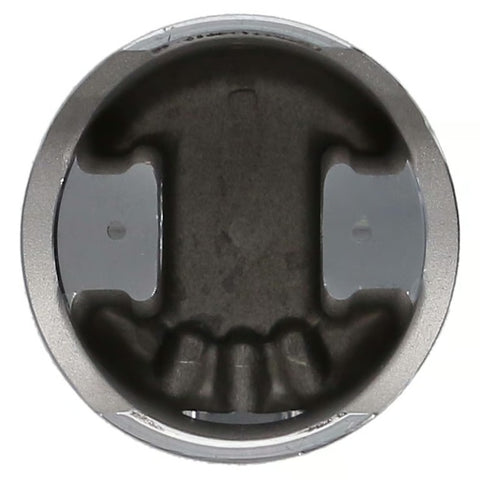 Wiseco Kawasaki KX125 98 ProLite 2126CS Piston Kit - 719M05400