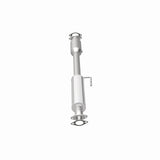 MagnaFlow Conv DF 11-14 Sonata 2.4L Underbody (OEM Grade Federal / EPA Compliant) - 52820