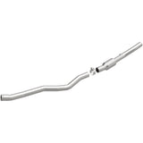 MagnaFlow Conv Direct Fit 94-95 Dodge Dakota 3.9L - 3391228