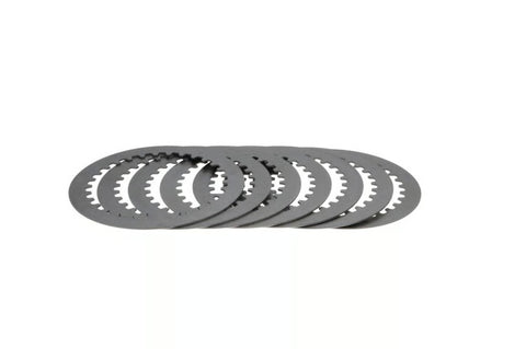 Wiseco 95-01 Yamaha YZ80 Clutch Pack Kit - CPK042