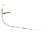 Ford Racing Engine Oil Dipstick/Tube - M-6750-C303