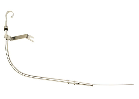 Ford Racing Engine Oil Dipstick/Tube - M-6750-C303