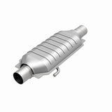 MagnaFlow Conv Univ 3 W/Air - 94419