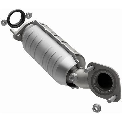 MagnaFlow Direct Fit Catalytic Converter 05-07 Cadillac STS/SRX 3.6L - 51617