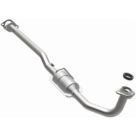 MagnaFlow Conv DF 95-96 Geo Metro 1.3L - 23655