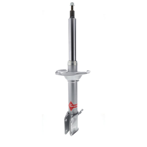 KYB Shocks & Struts Gas-a-just Rear Left 2004 Subaru Impreza WRX STI - 5510032