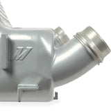 Mishimoto 2012-2016 BMW F22/F30 Intercooler (I/C ONLY) - Silver - MMINT-F30-12SL