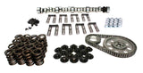 COMP Cams Camshaft Kit CS 292XFI HR-13 - K12-468-8