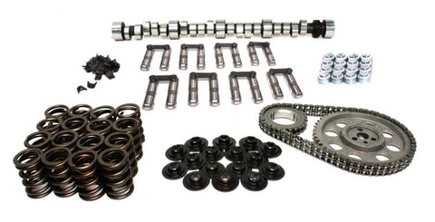 COMP Cams Camshaft Kit CS XR264HR-12 - K12-416-8