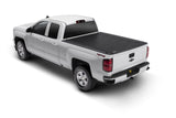 BAK 88-13 Chevy Silverado & C/K 8ft Bed (2014 HD / 2500 / 3500) Revolver X2 - 39102