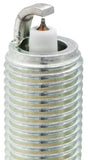 NGK Laser Iridium Spark Plug Box of 4 (ILKAR7J7G) - 91121