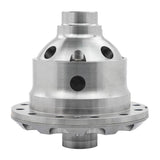 ARB Airlocker Dana60Hd 35 Spl C-Clip 4.56&Up S/N.. - RD168