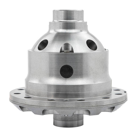ARB Airlocker Dana60Hd 35 Spl C-Clip 4.56&Up S/N.. - RD168