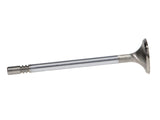 Manley Ford Coyote 5.0L DOHC Race Master 32mm Head 5.96mm Stem 4.274 Length (Set of 8) - 11627-8