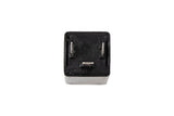 Diode Dynamics CF15 (CF13/CF14/EP34/EP35) LED Turn Signal Flasher - DD4049