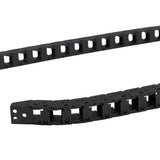 ARB Drawer Fridge Cable Guide - CABRUN