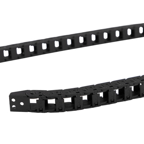 ARB Drawer Fridge Cable Guide - CABRUN