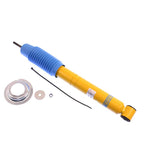 Bilstein B8 1991 Acura NSX Base Rear 46mm Monotube Shock Absorber - 24-016650