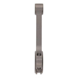 Manley GM LSX Tall Deck Pro Series I Beam Connecting Rod Set - 14369-8