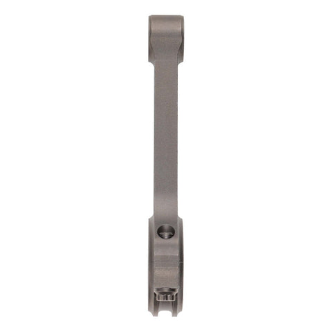 Manley GM LSX Tall Deck Pro Series I Beam Connecting Rod Set - 14369-8