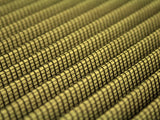 aFe MagnumFLOW Air Filter Pro-GUARD 7 11-13 GM Diesel Trucks V8 6.6L (td) LML - 73-10209