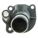 Gates 04-10 Mazda 3 / 06-10 5 / 03-10 6 / 07-10 CS-7 / 06-10 MX5 Miata Thermostat - 34046