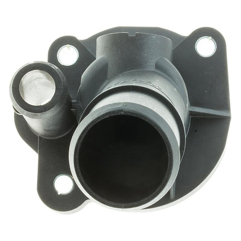 Gates 04-10 Mazda 3 / 06-10 5 / 03-10 6 / 07-10 CS-7 / 06-10 MX5 Miata Thermostat - 34046