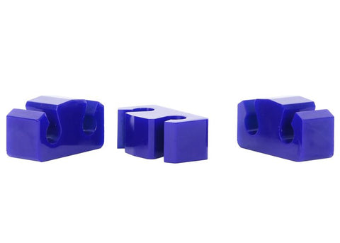 SuperPro Universal-Sprg/Spacer - SPF0352K