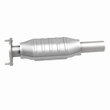 MagnaFlow Conv DF 08-09 Ford Taurus 3.5L - 51808