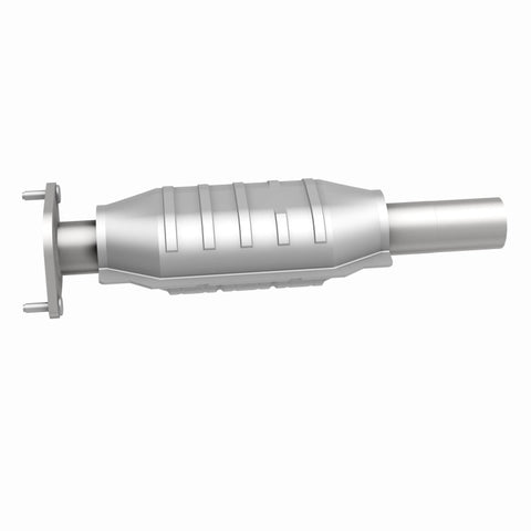 MagnaFlow Conv DF 08-09 Ford Taurus 3.5L - 51808