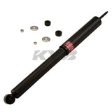 KYB Shocks & Struts Excel-G Front TOYOTA 4-Runner 1984-85 TOYOTA Pickup (4WD) 1979-85 - 344054