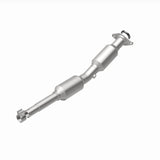 MagnaFlow Conv DF 04-09 Toyota Prius 1.5L - 49752