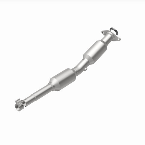 MagnaFlow Direct Fit Catalytic Conv 04-09 Toyota Prius 1.5L Assembly *NOT FOR SALE IN CALIFORNIA* - 23007