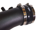 Injen 07-20 Toyota Tundra 5.7L Evolution Intake (Oiled) - EVO2100C