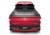 BAK 19-20 Chevy Silverado 5ft 8in Bed (New Body Style) BAKFlip G2 - 226130