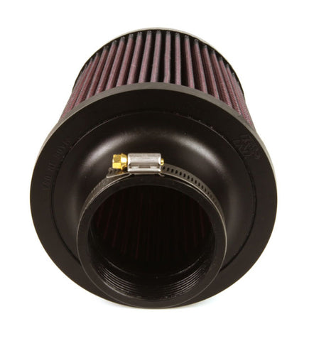 K&N Universal X-Stream Clamp-On Filter 6in Base OD x 5in Top OD x 6.5in Height - RX-4730XD