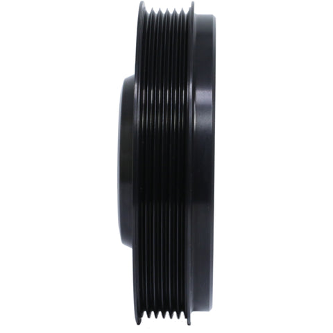 Fluidampr Mitsubishi EVO 8 / 9 Steel Internally Balanced Damper - 610701