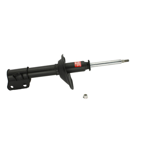KYB Shocks & Struts Excel-G Front Right SUBARU Legacy (AWD) 1999 SUBARU Legacy Outback 1999 - 339151