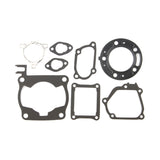 Cometic 92-97 Honda CR125 56mm Bore Head Gasket - C7306