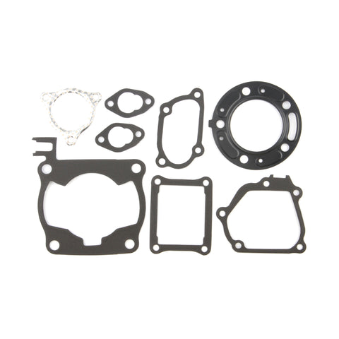 Cometic 92-97 Honda CR125 56mm Bore Head Gasket - C7306