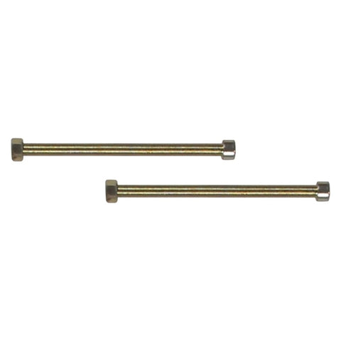 Skyjacker 1989-1995 Jeep Wrangler (YJ) Leaf Spring Tie Bolt - 3803