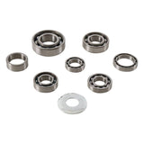 Hot Rods 05-12 KTM 250 SX-F 250cc Transmission Bearing Kit - TBK0060